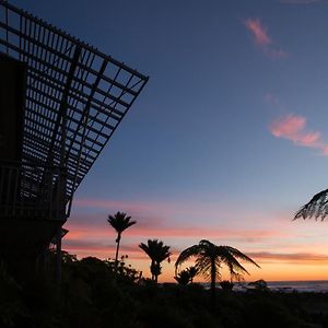 Scenic Hotel Punakaiki