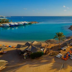 Zya Regina Resort And Aqua Park Hurghada